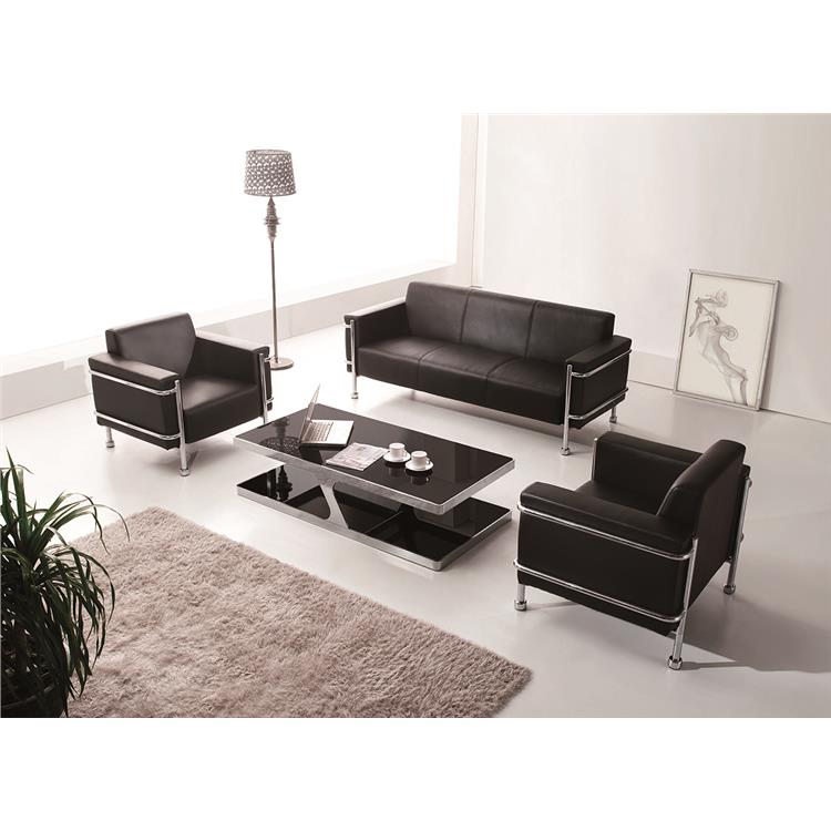 郑州组合办公沙发 批发零售