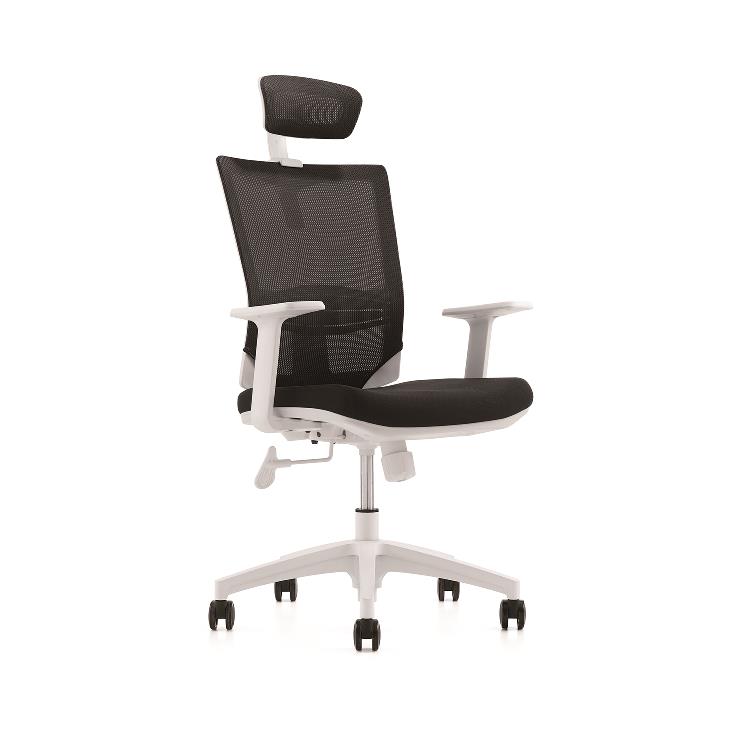 兰州椅子 生产厂家