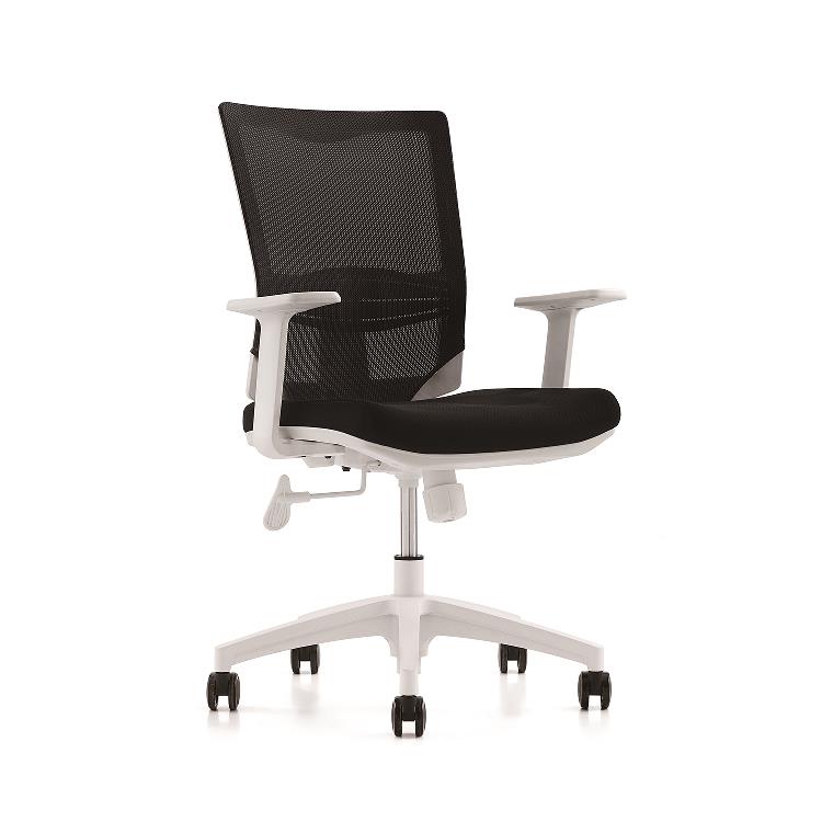 广州办公网布椅 厂家批发