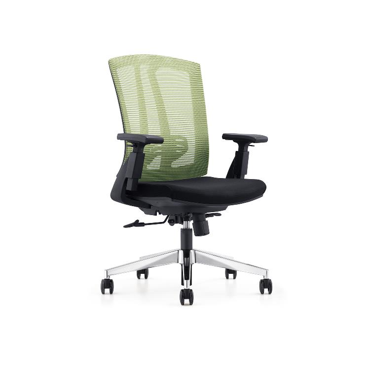 昆明钢架办公椅 厂家零售