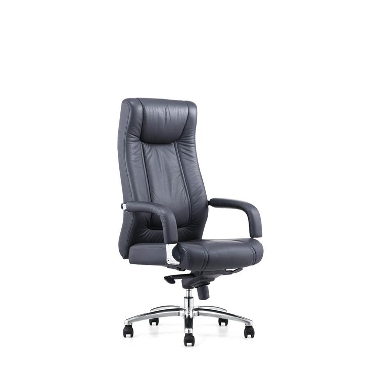 武汉椅子 厂家定制