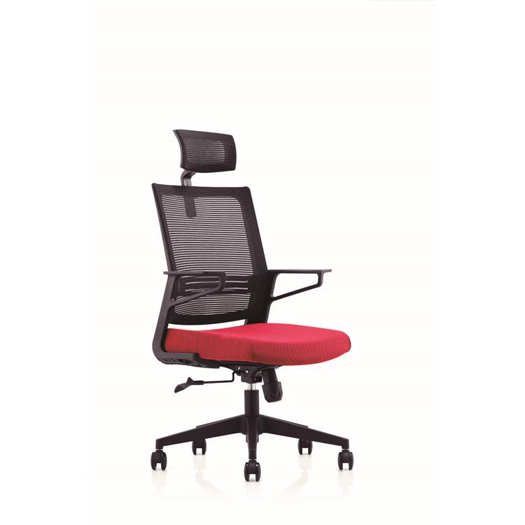 西安办公钢架椅 生产厂家