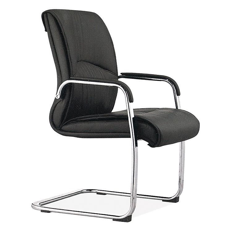 郑州旋转办公椅子 生产厂家