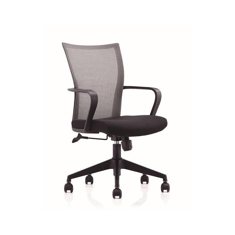 武汉办公电脑椅 简约现代