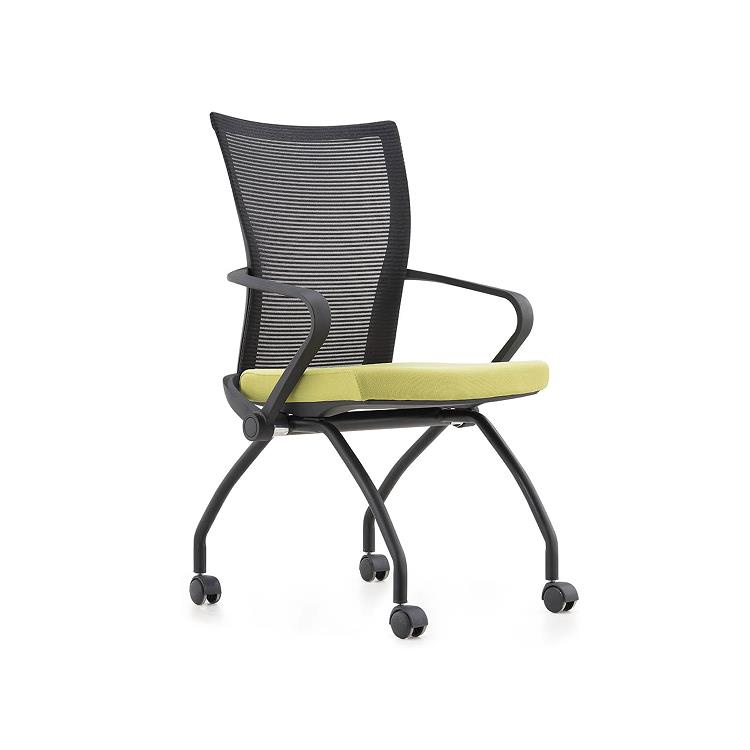 太原椅子 厂家订制