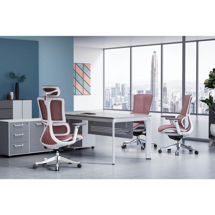 广州办公椅 厂家电话