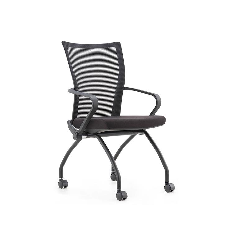 呼和浩特旋转椅 厂家电话