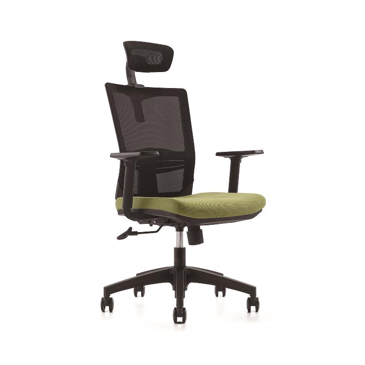 广州逍遥办公椅 厂家批发
