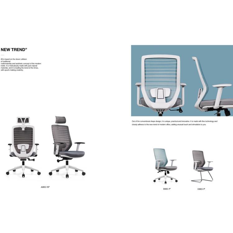 拉萨可躺办公椅 厂家电话