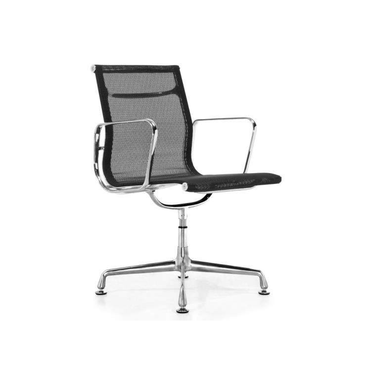 拉萨办公职员椅 简约现代