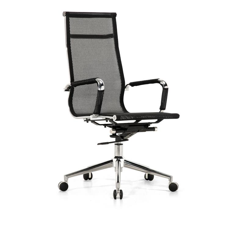 乌鲁木齐办公网布椅 厂家电话