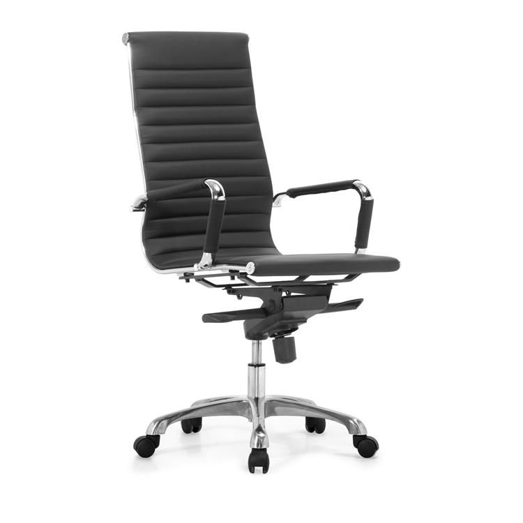 合肥旋转椅 厂家定制