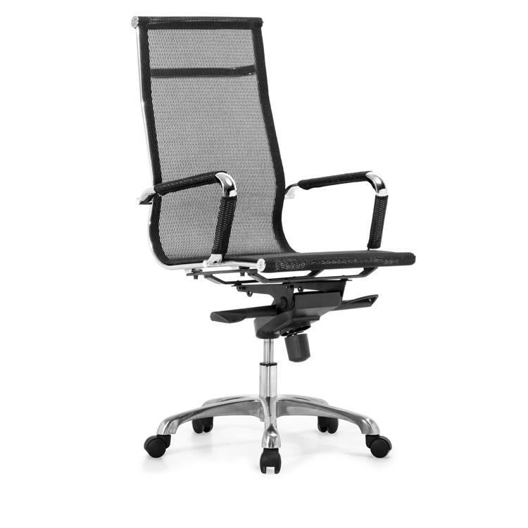 沈阳办公转椅 生产厂家