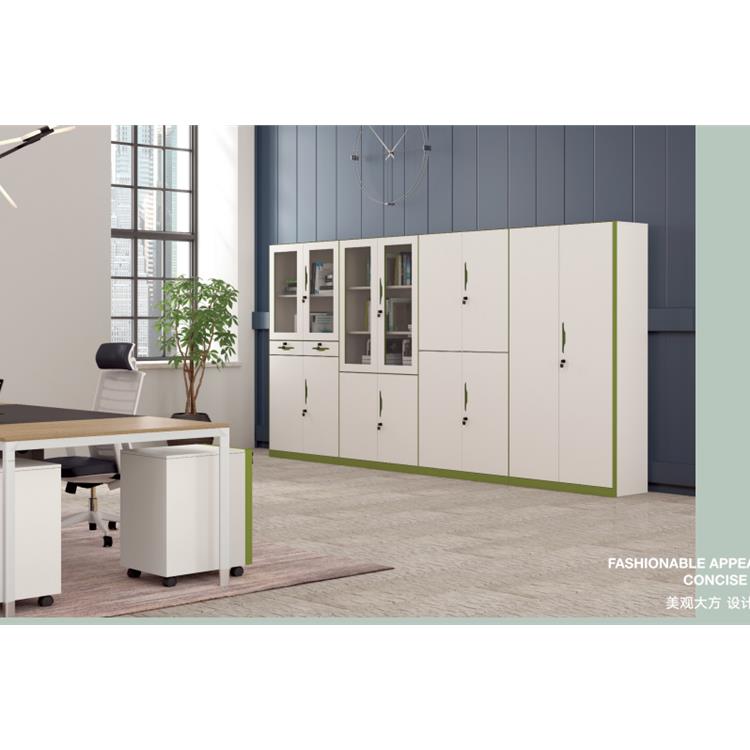 乌鲁木齐办公文件柜 厂家电话