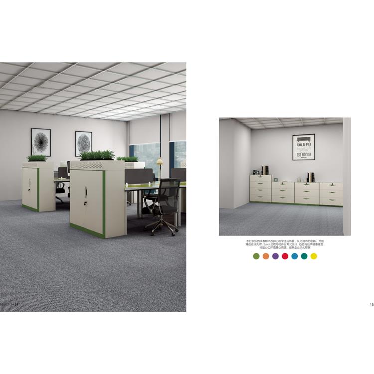 郑州工厂更衣柜 人体工学