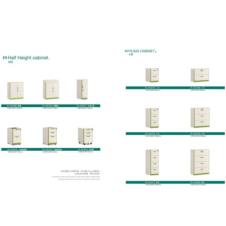 石家庄工厂更衣柜 批发零售