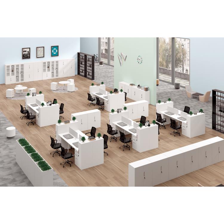 贵阳宿舍更衣柜 批发零售