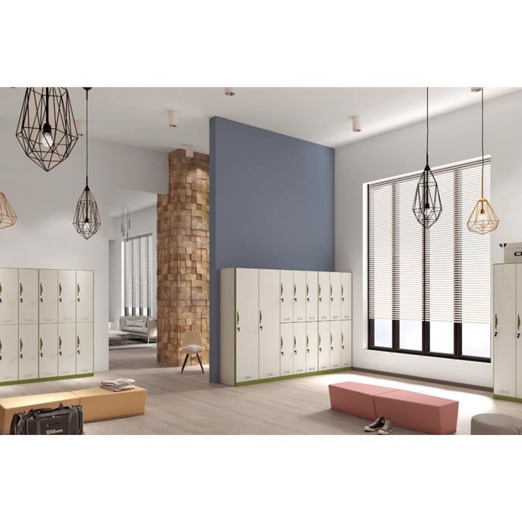 南京工厂更衣柜 人体工学