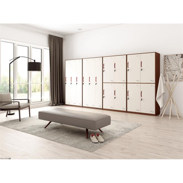 昆明工厂更衣柜 批发零售