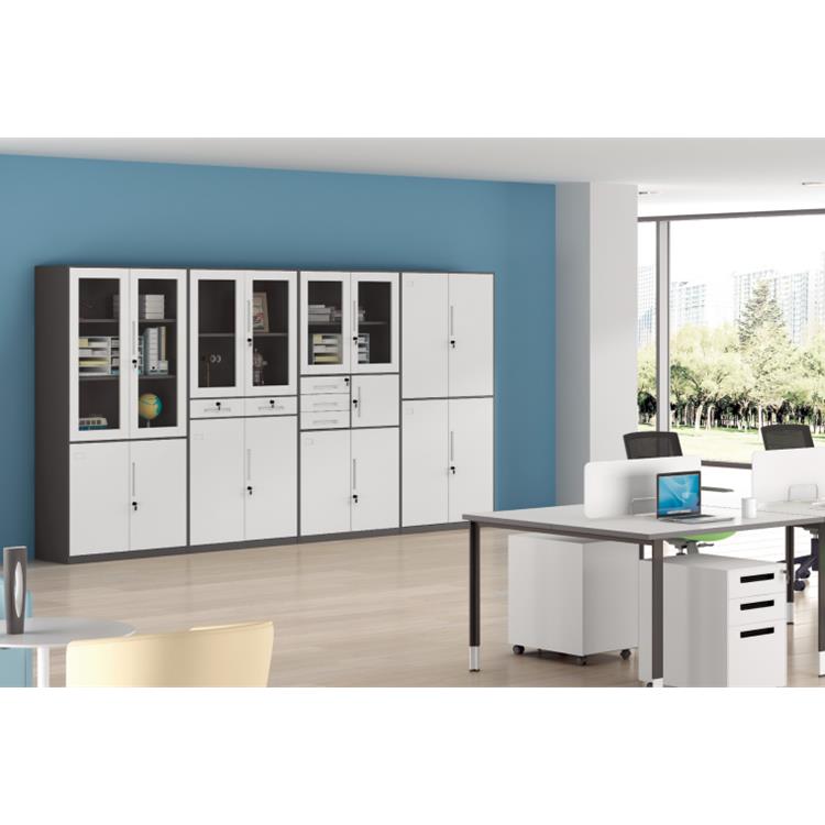 郑州工厂更衣柜 厂家批发