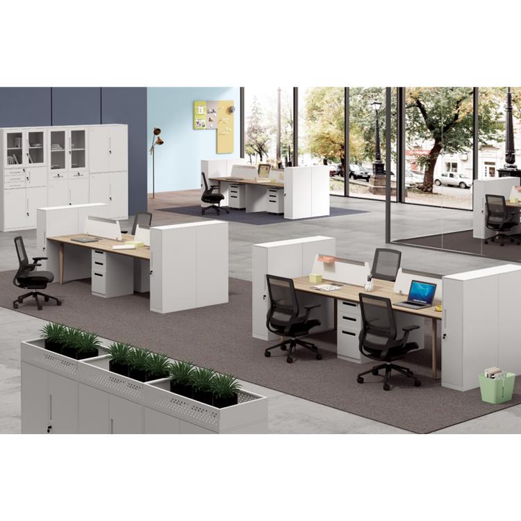 西宁工厂更衣柜 批发零售