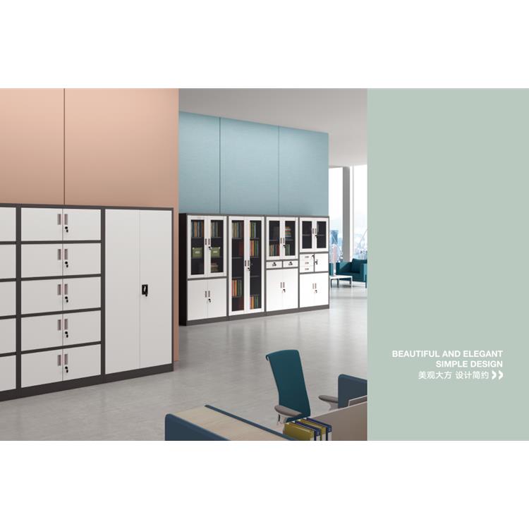 成都宿舍更衣柜 简约现代