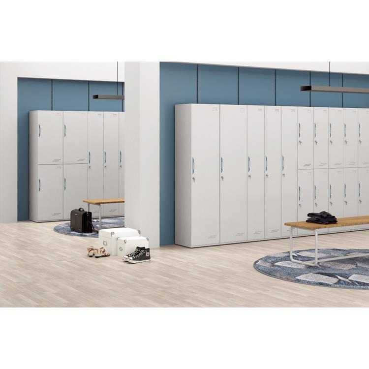 石家庄档案文件柜 人体工学