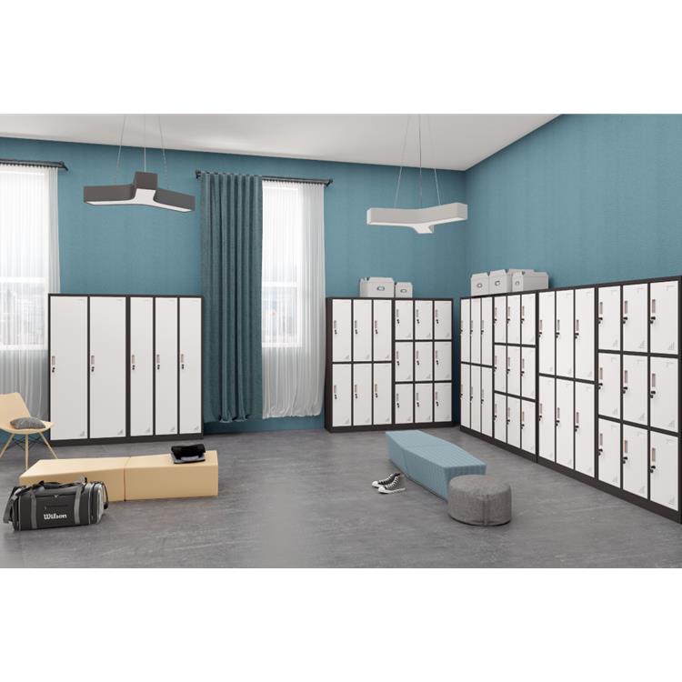 石家庄铁皮文件柜 厂家零售