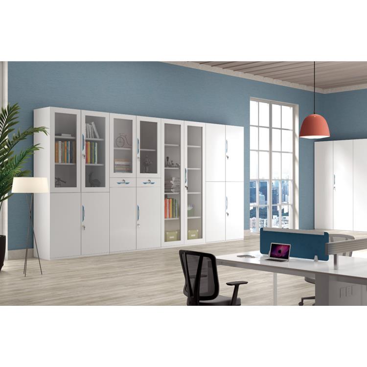 广州更衣柜 厂家批发