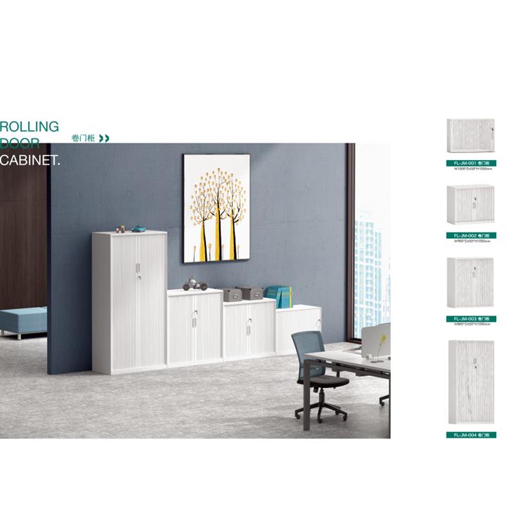 济南宿舍更衣柜 厂家定制