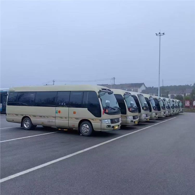 长沙春节旅游包车 商务车机场高铁接送包车