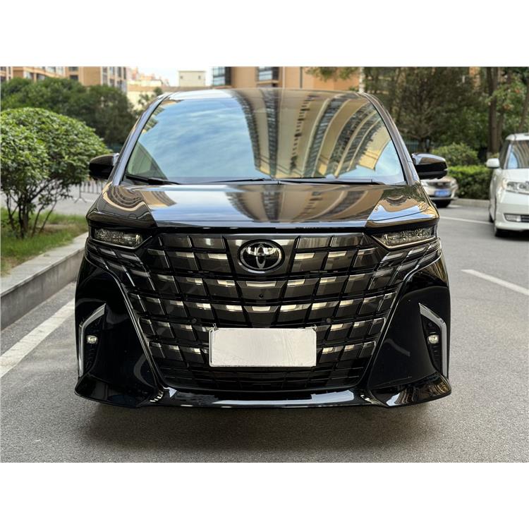 长沙大巴车租赁 长短途机包车场接送