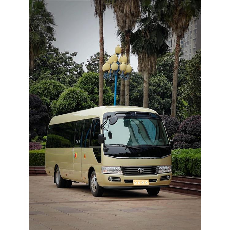 长沙自驾租车商务包车 长短途机包车场接送