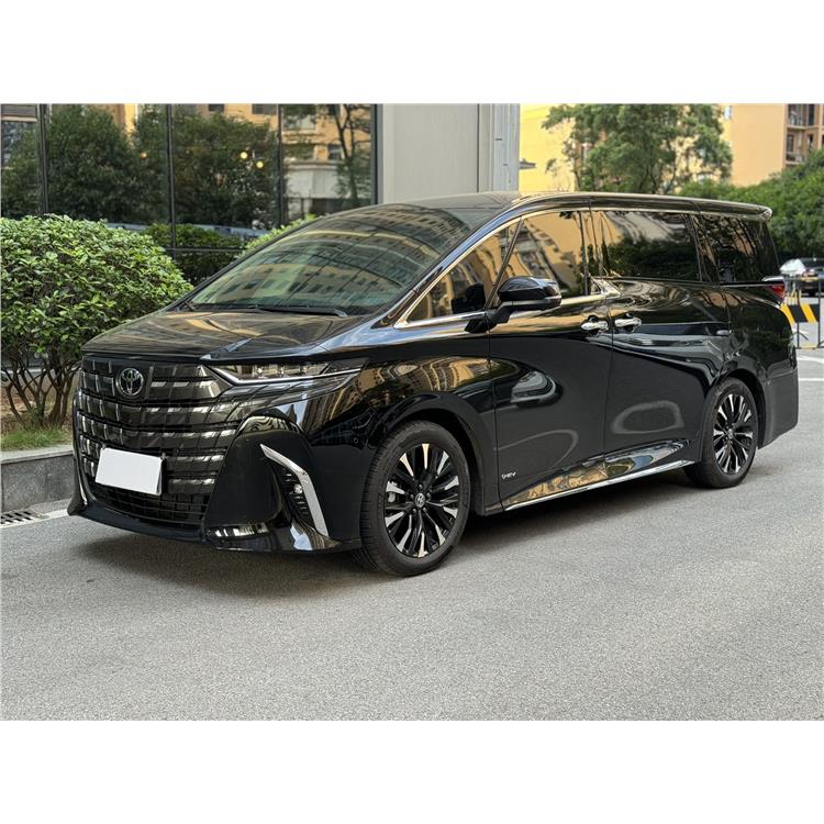 长沙自驾租车电话 豪华商务车机场高铁接送包车服务