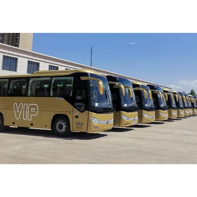 长沙商务旅游租车 豪华商务车机场高铁接送包车服务