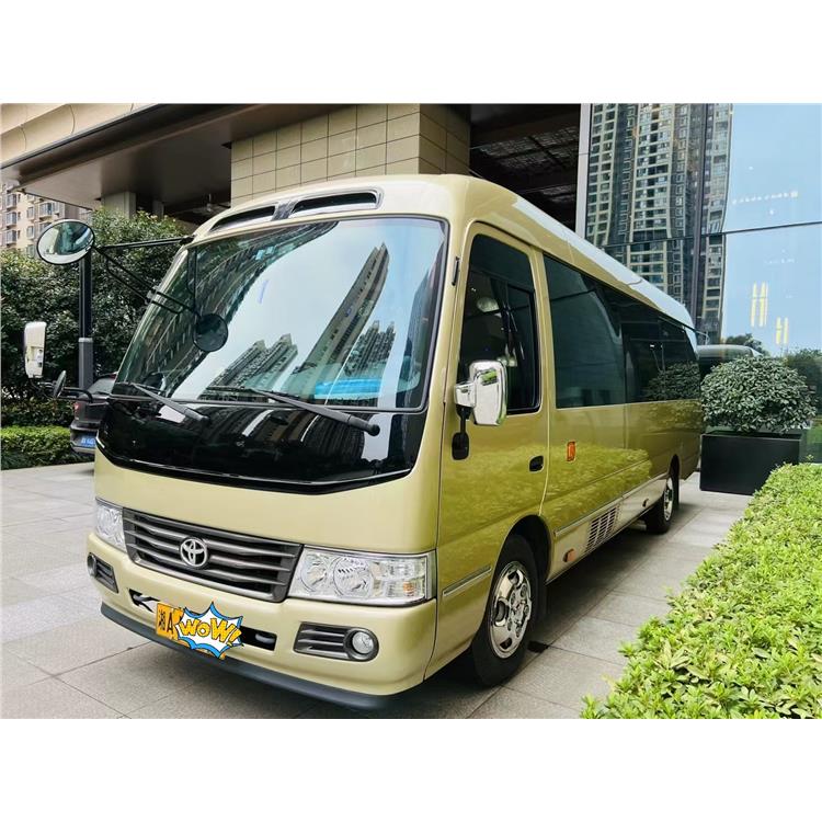 长沙节假日旅游包车 长短途机包车场接送