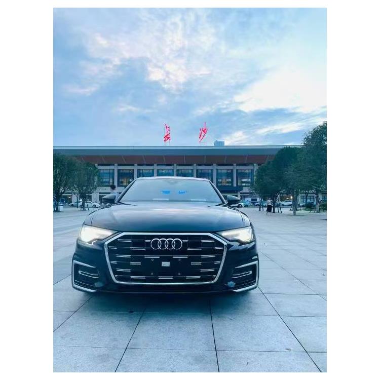 长沙市内会议租车 商务车机场高铁接送包车