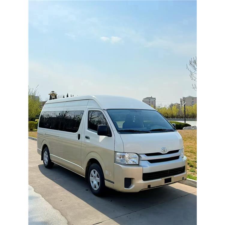 长沙代驾租车商务包车 豪华商务车机场高铁接送包车服务