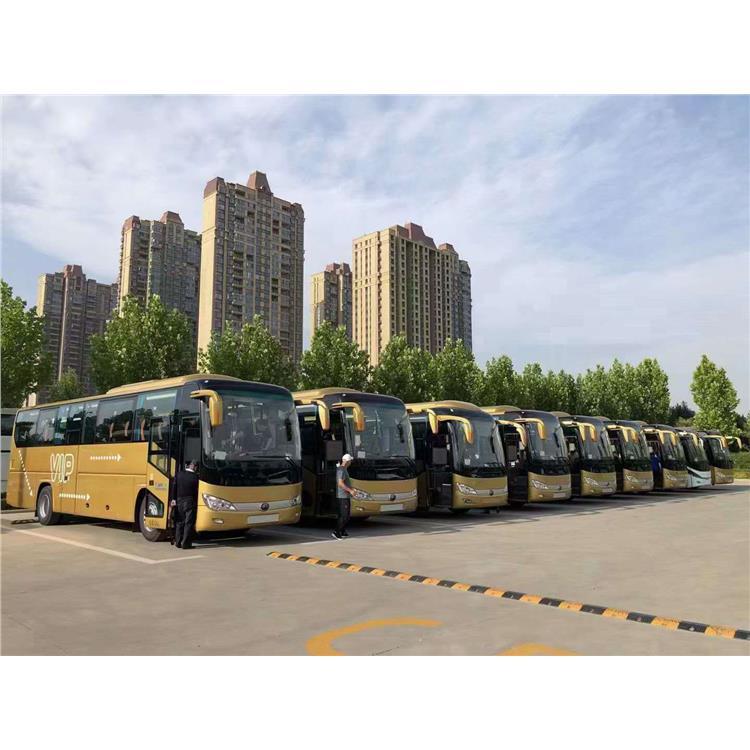 长沙租车公司 商务车机场高铁接送包车