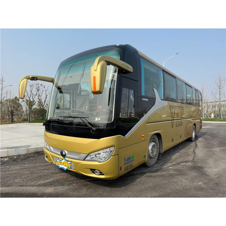 长沙自驾租车商务包车 商务车机场高铁接送包车