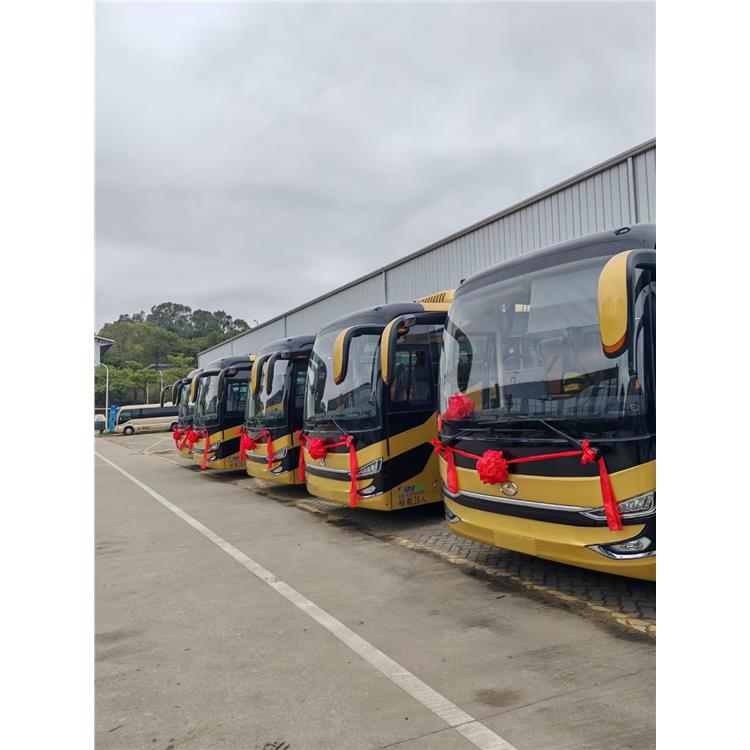 长沙自驾游租车 长短途机包车场接送