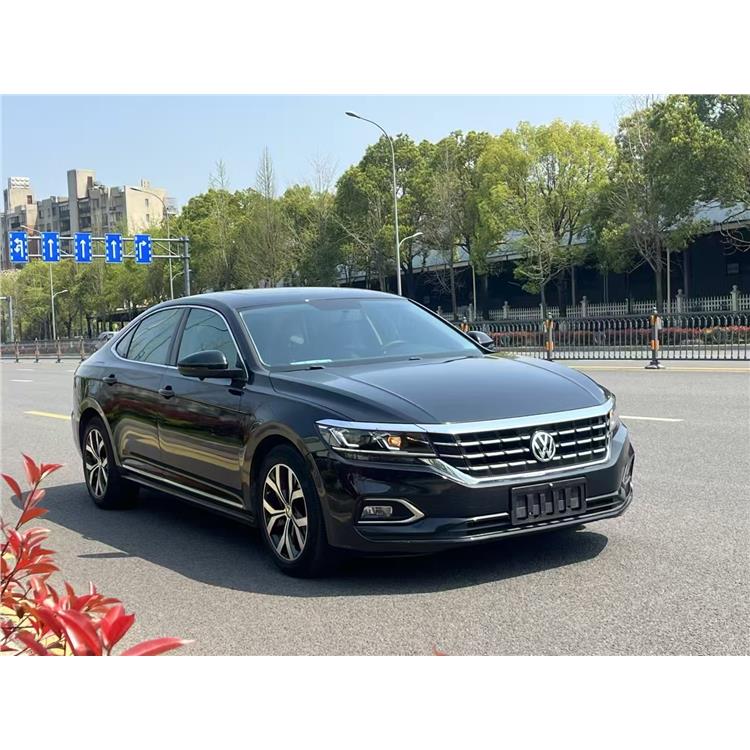 长沙中巴车租赁 豪华商务车机场高铁接送包车服务