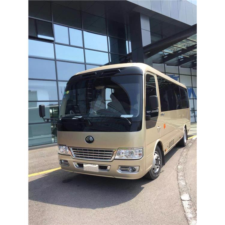 长沙租车公司电话 豪华商务车机场高铁接送包车服务