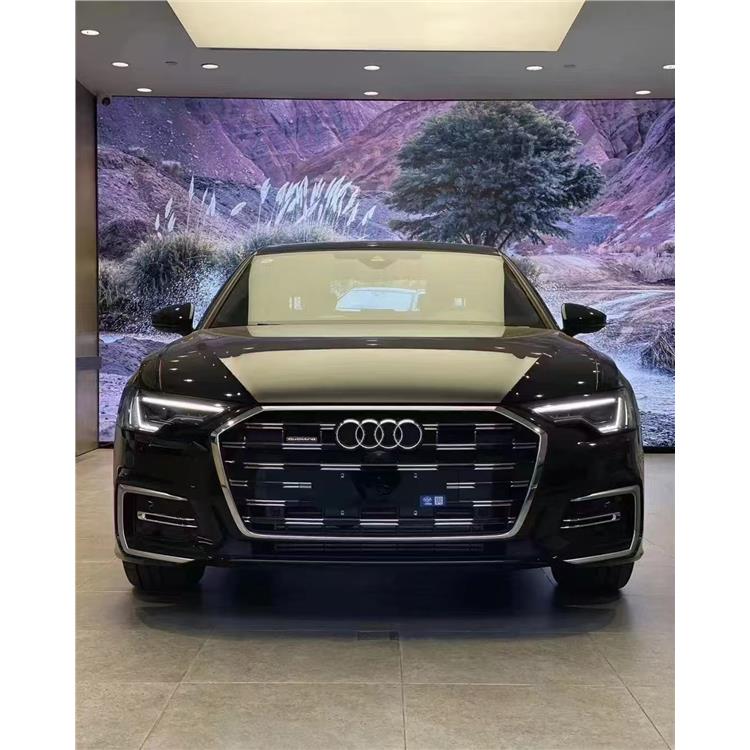 长沙大巴租车 商务车机场高铁接送包车