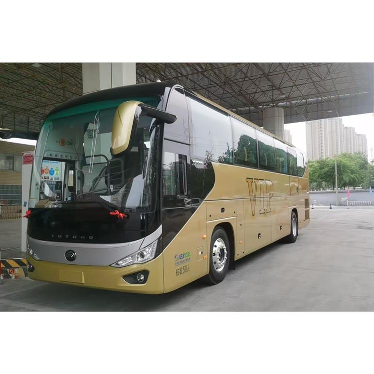 长沙自驾租车价格 豪华商务车机场高铁接送包车服务