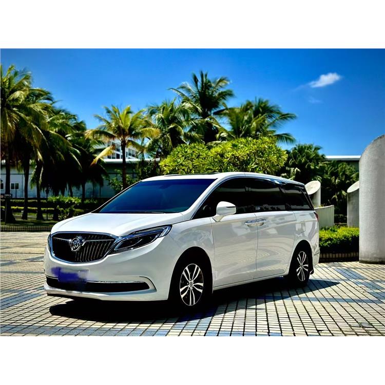 长沙自驾租车公司 豪华商务车机场高铁接送包车服务