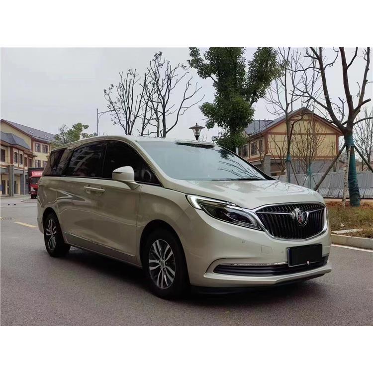 长沙户外拓展租车 豪华商务车机场高铁接送包车服务