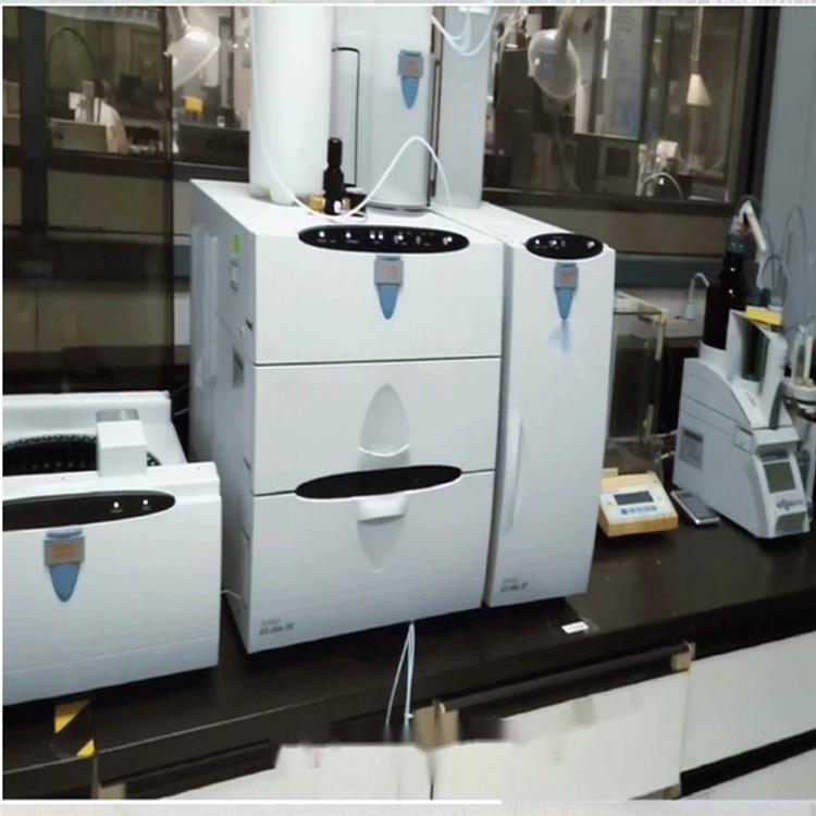 镇江滤膜分析 检验检测中心