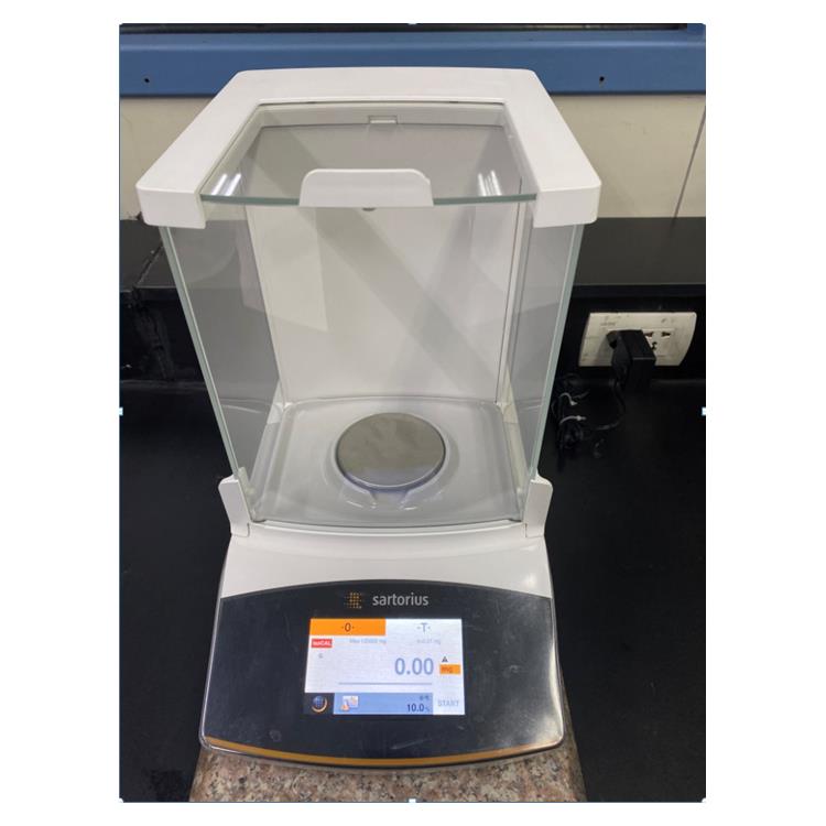 南京滤膜分析 第三方检测中心电话