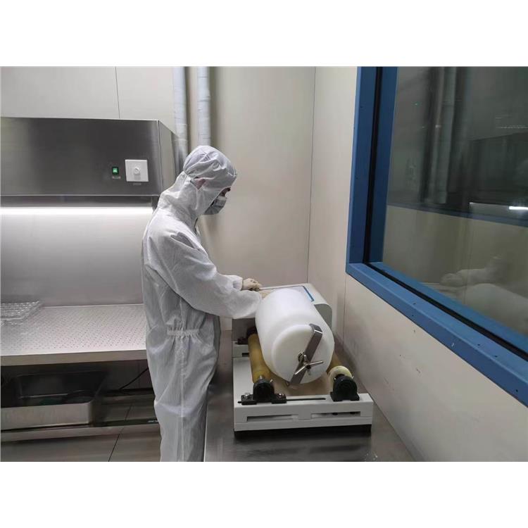 宁波滤膜分析 检验检测中心